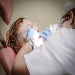 dentist whangarei
